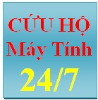 cứu hộ