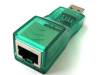 USB Lan(internet) - anh 1