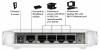 Switch 4 cổng Tplink - anh 1