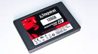 ssd 120g