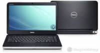 Dell 2420