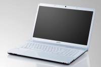 SonyVaio E i5