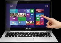 Asus S500