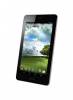 ASus fone Pad - anh 1