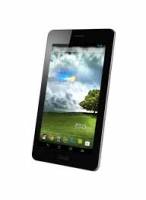 ASus fone Pad