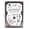 HDD segate 160G - anh 1