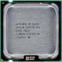 core 2 dual 6850 3.0