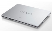 VaiO3