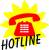 Đường dây nóng Hotline: 0935322002